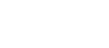 ScribeGem